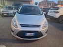 ford-c-max-1-6-tdci-115cv-titanium