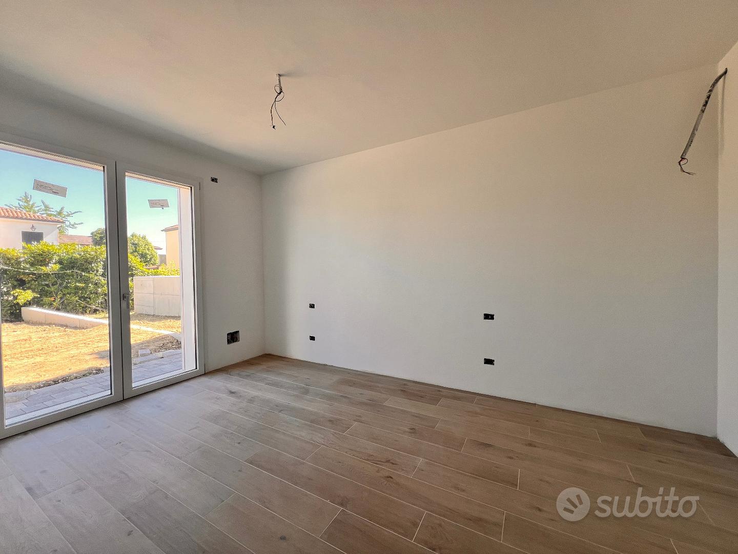 Appartamento – VE - Vista 3