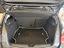 Immagine 18