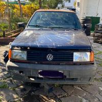 Ricambi Volkswagen Polo
