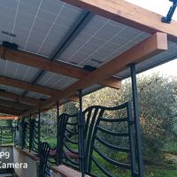 pannelli fotovoltaici 