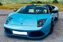 lamborghini-murcielago-murcielago-6-2-v12-roadster