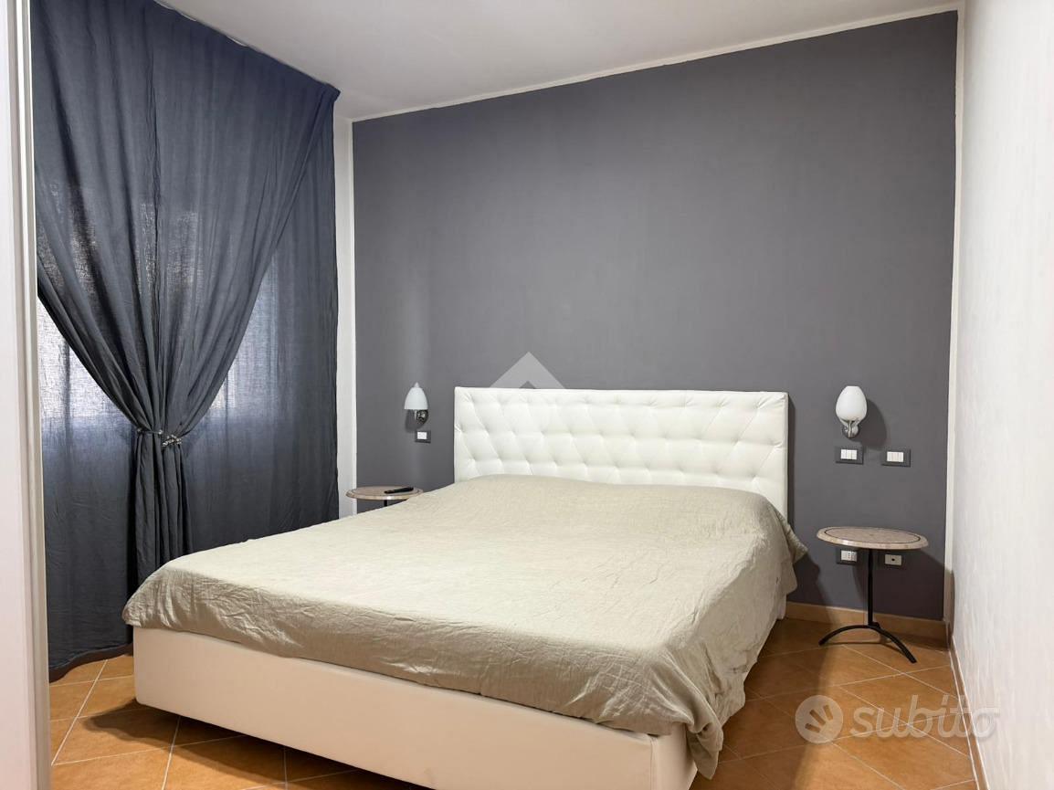 Apartment in Altopascio, Badia Pozzeveri - Vista 5