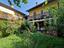 Immagine 27