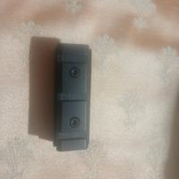 alzamento per mirini softair 