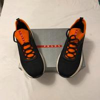 Sneakers Prada EU 43.5