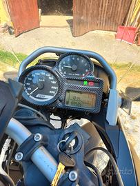 Moto bmw