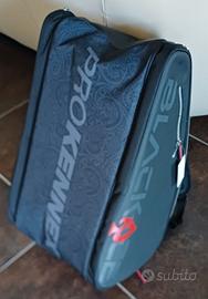 Borsa Padel ProKENNEX