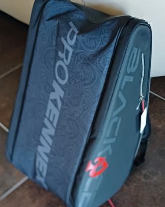 Borsa Padel ProKENNEX