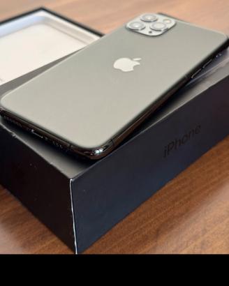 📲 iphone 11 pro 256gb