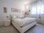 Immagine 22