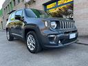jeep-renegade-1-6-mjt-130cv-limited-apple-carpla