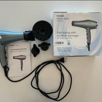 Phon professionale Faszin S200