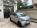 smart-forfour-0-9-turbo-twinamic-prime-90-cv