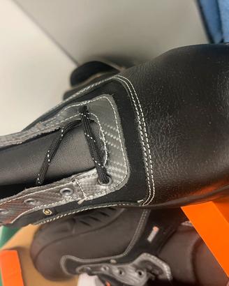Scarpe da lavoro