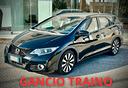 honda-civic-tourer-1-6-i-dtec-lifestyle-connect-