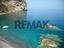 Immagine 10