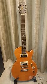 EPIPHONE Slash Les Paul Special II AFD chitarra