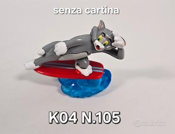 Kinder Srpresa