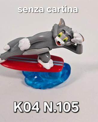 Kinder Srpresa