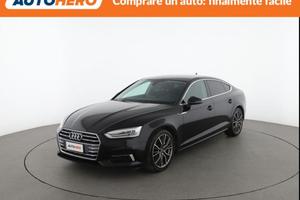 AUDI A5 AU78645