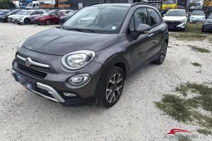 FIAT 500X 1.3 MultiJet 95 CV Cross - PER OPERATO
