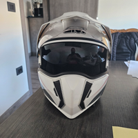 Casco givi tourer x.01 taglia L(60)