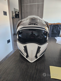 Casco givi tourer x.01 taglia L(60)