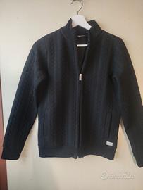 Cardigan Leone TgS