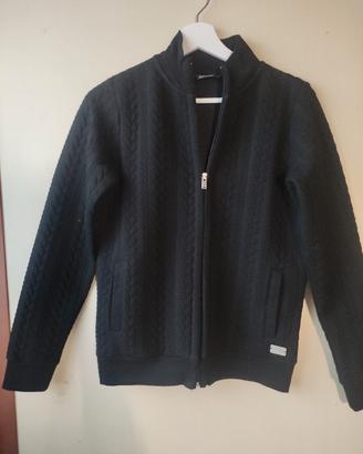 Cardigan Leone TgS