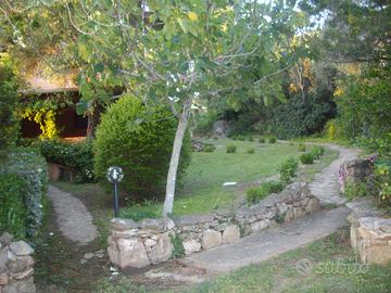 Sardegna Portorotondo