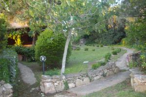 Sardegna Portorotondo