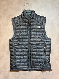 Smanicato The North Face