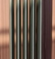 Termosifone d’arredo