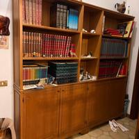 Libreria