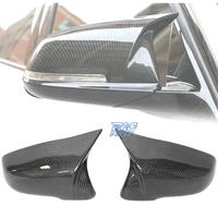 GUSCI SPECCHIETTI BMW X2 F39 X1 F48 F49 Z4 G39 F40