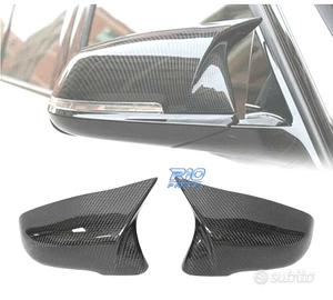 GUSCI SPECCHIETTI BMW X2 F39 X1 F48 F49 Z4 G39 F40