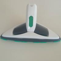 spazzola originale folletto per tubo flessibile