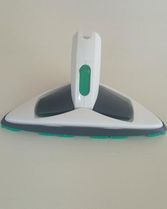 spazzola originale folletto per tubo flessibile