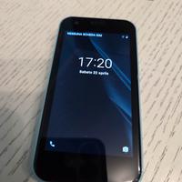 mini smartphone soyes p70 pro max