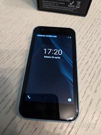 mini smartphone soyes p70 pro max