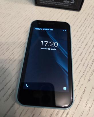 mini smartphone soyes p70 pro max