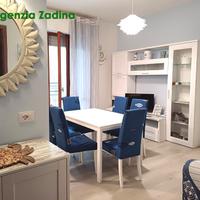 A mt.50 dal mare CON AMPIO TERRAZZO.Clima