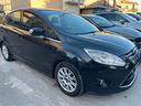 ford-c-max-1-6-tdci-115cv-titanium
