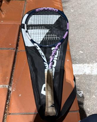 Rachetta babolat