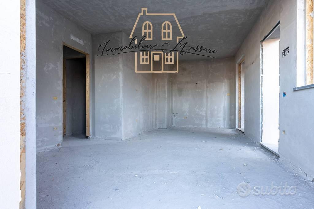 Apartment in La Spezia, Lizza, Acquasanta - Altro