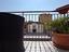 Immagine 21