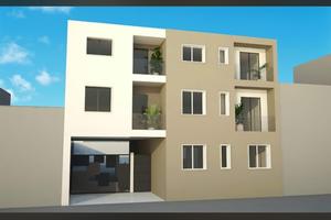 Appartamento Monreale cagliari