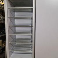 Armadio congelatore Horeca
