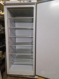 Armadio congelatore Horeca